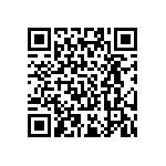 AA0402JR-07150RL QRCode