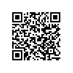 AA0402JR-0768KL QRCode