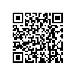 AA0603FR-0717R8L QRCode