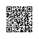 AA0603FR-0719K6L QRCode