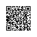 AA0603FR-071R82L QRCode