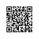 AA0603FR-07432RL QRCode