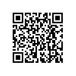 AA0603FR-076K34L QRCode