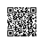 AA0603FR-0788K7L QRCode