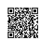 AA0805FR-07147KL QRCode