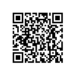 AA0805FR-0741K2L QRCode