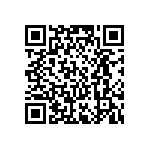 AA0805FR-074R7L QRCode