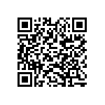 AA1-B0-34-620-3B1-C QRCode