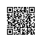 AA1206FR-0713R3L QRCode