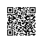 AA1218FK-0712KL QRCode