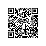 AA1218JK-07330RL QRCode