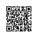 AA2512FK-07160KL QRCode