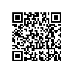 AA2512FK-076R8L QRCode