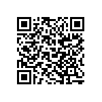 AA2512JK-0718KL QRCode