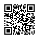 AA30S1500D QRCode