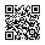 AAC50FSLN QRCode