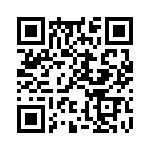 AAD130-3404 QRCode