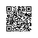 AAT3200IGY-3-0-T1 QRCode