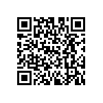 AAT3218IGV-3-0-T1 QRCode