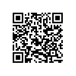 AAT3221IJS-2-5-T1 QRCode