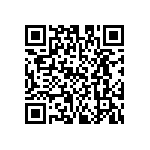 AAT3237IGU-3-3-T1 QRCode