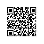 AAT3238IJS-1-2-T1 QRCode