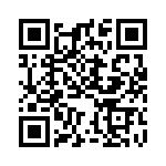 AAT4687IJQ-T1 QRCode