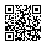 AB-8-192MHZ-B2 QRCode