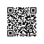 AB308-12-352MHZ QRCode