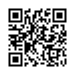 AB845 QRCode