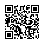 ABB14DYRR QRCode