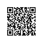 ABB22DYRN-S1355 QRCode