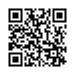 ABB70DHHT QRCode