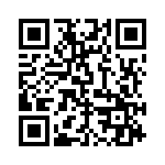 ABB95DHAR QRCode