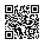 ABC06DRST QRCode