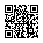 ABC06DTAZ-S273 QRCode