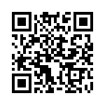 ABC06DTMN-S189 QRCode