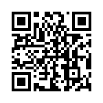 ABC08DRES-S93 QRCode