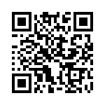 ABC12DREF-S13 QRCode