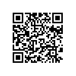 ABC2-3-6864MHZ-4-T QRCode