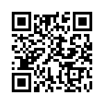 ABC201-1015G QRCode