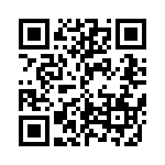 ABC201-1T15G QRCode