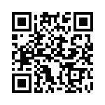 ABC28DRXS-S734 QRCode