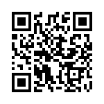 ABC36DTAN QRCode