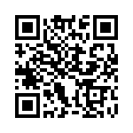 ABC43DRTH-S13 QRCode