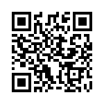 ABC65DSXN QRCode