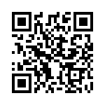 ABE20DHRD QRCode