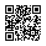 ABE35DHFN QRCode