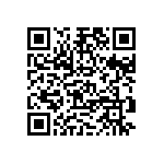 ABLJO-92-160MHZ-T QRCode