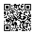 ABM06DTAS-S328 QRCode